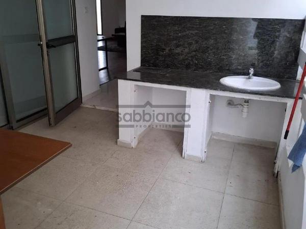 3 bedroom detached house for rent chrysopolitissa larnaca 8737947 image 16358168