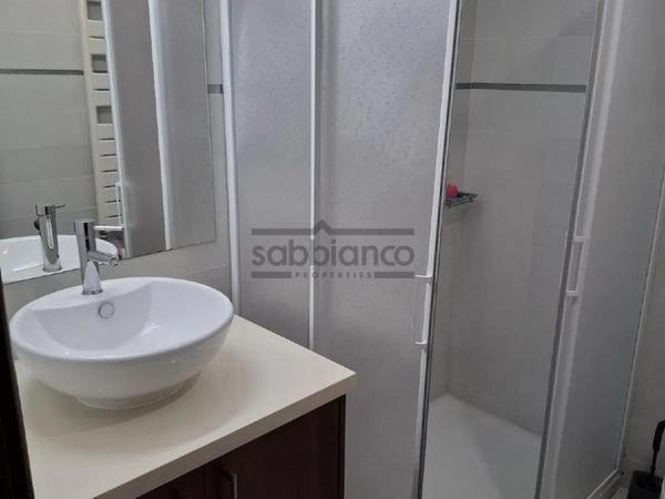 3 bedroom detached house for rent chrysopolitissa larnaca 8737947 image 16358169