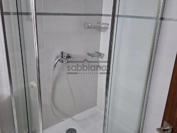3 bedroom detached house for rent chrysopolitissa larnaca 8737947 image 16358170