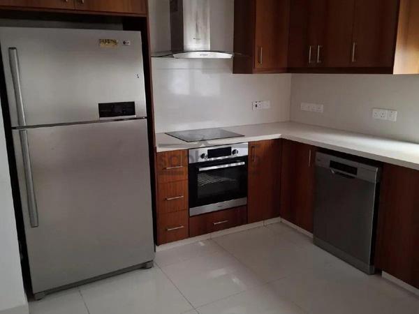 3 bedroom detached house for rent chrysopolitissa larnaca 8737947 image 16358171