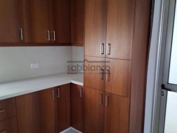 3 bedroom detached house for rent chrysopolitissa larnaca 8737947 image 16358172