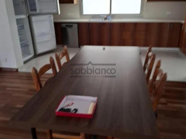 3 bedroom detached house for rent chrysopolitissa larnaca 8737947 image 16358173