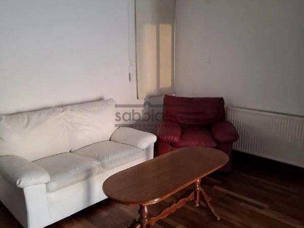 3 bedroom detached house for rent chrysopolitissa larnaca 8737947 image 16358174