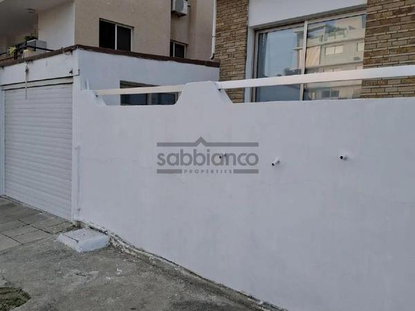 3 bedroom detached house for rent chrysopolitissa larnaca 8737947 image 16358176