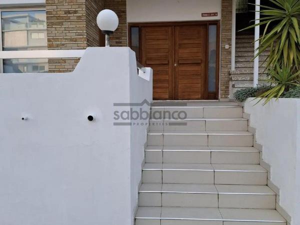 3 bedroom detached house for rent chrysopolitissa larnaca 8737947 image 16358177