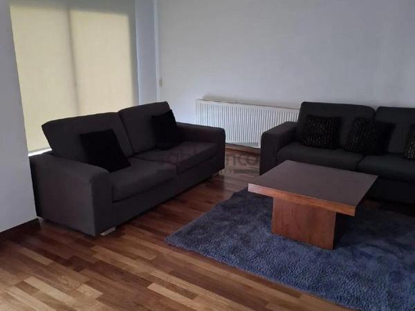 3 bedroom detached house for rent chrysopolitissa larnaca 8737947 image 16358178
