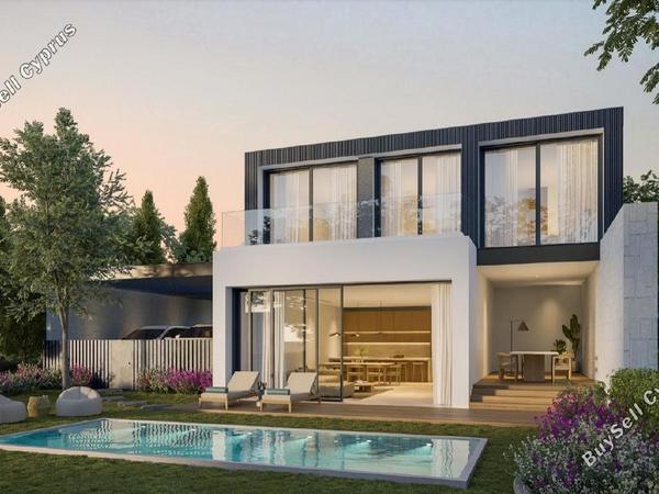 3 bedroom detached house for sale agios athanasios limassol 7887947 image 13993547