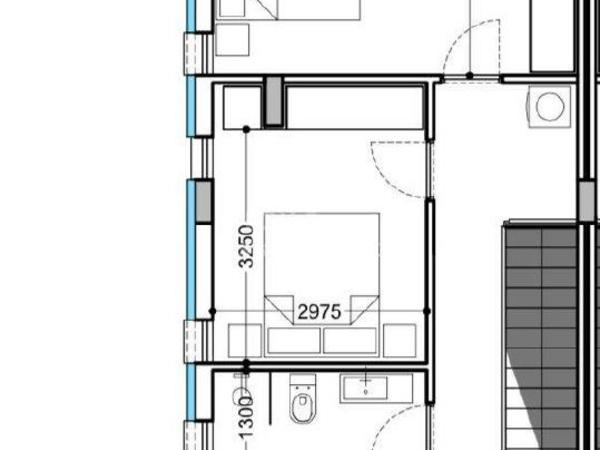 3 bedroom detached house for sale aradippou larnaca 1726947 image 6065216