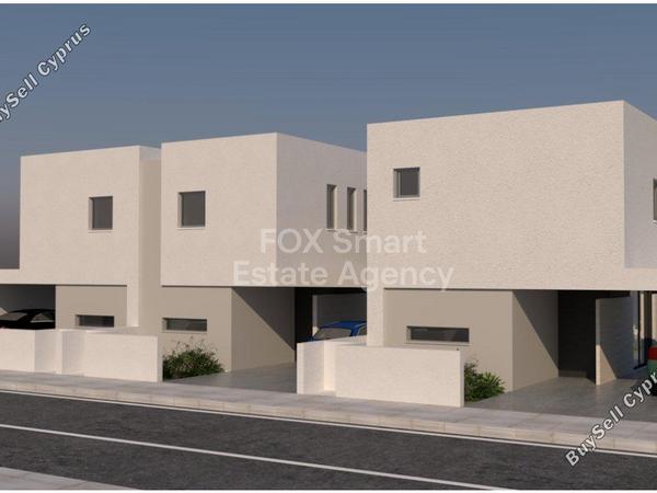 3 bedroom detached house for sale aradippou larnaca 1726947 image 6065217