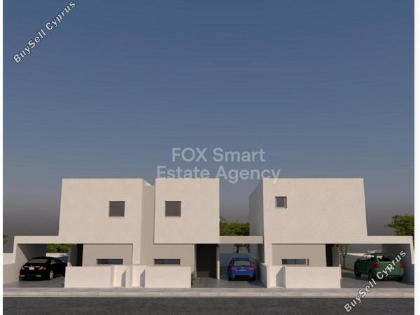 3 bedroom detached house for sale aradippou larnaca 1726947 image 6065219