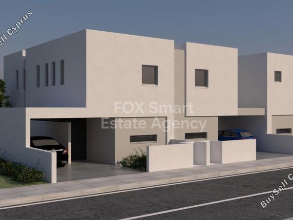 3 bedroom detached house for sale aradippou larnaca 1726947 image 6065222