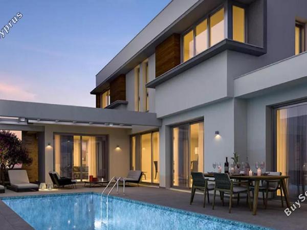 3 bedroom detached house for sale dekeleia larnaca 7822947 image 10700115