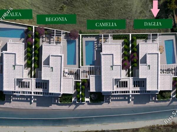 3 bedroom detached house for sale dekeleia larnaca 7822947 image 10700117