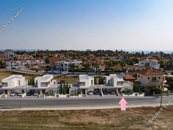 3 bedroom detached house for sale dekeleia larnaca 7822947 image 10700118