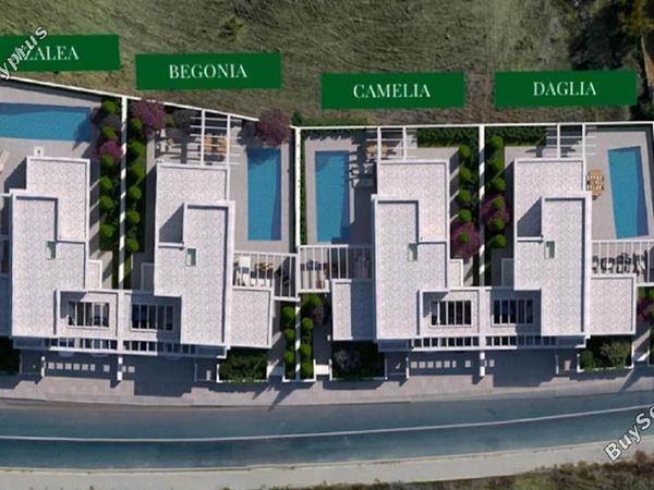 3 bedroom detached house for sale dekeleia larnaca 7822947 image 10700119