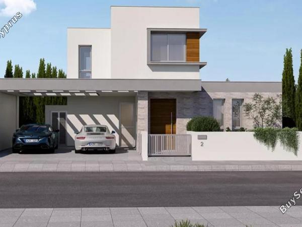 3 bedroom detached house for sale dekeleia larnaca 7822947 image 10700120