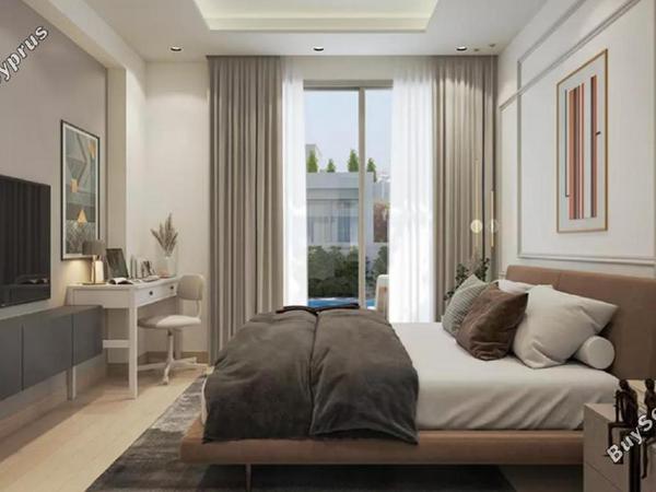 3 bedroom detached house for sale dekeleia larnaca 7822947 image 10700122