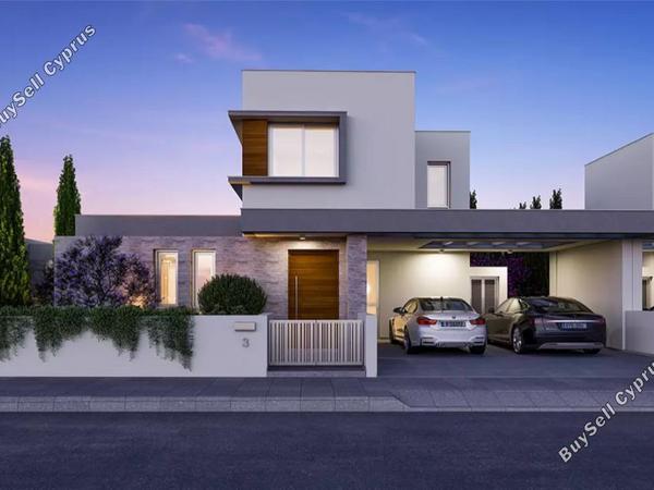 3 bedroom detached house for sale dekeleia larnaca 7822947 image 10700128