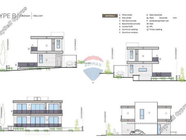 3 bedroom detached house for sale episkopi pafou paphos 7935947 image 15068773
