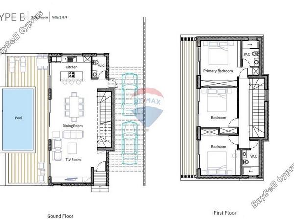 3 bedroom detached house for sale episkopi pafou paphos 7935947 image 15068774