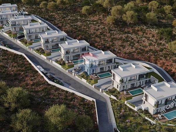 3 bedroom detached house for sale episkopi pafou paphos 7935947 image 15068775