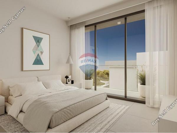 3 bedroom detached house for sale episkopi pafou paphos 7935947 image 15068777