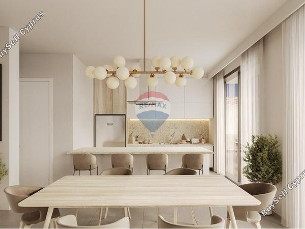 3 bedroom detached house for sale episkopi pafou paphos 7935947 image 15068778