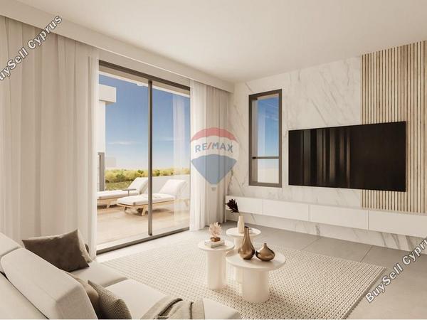 3 bedroom detached house for sale episkopi pafou paphos 7935947 image 15068781