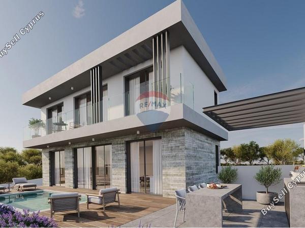 3 bedroom detached house for sale episkopi pafou paphos 7935947 image 15068784