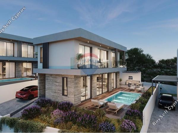 3 bedroom detached house for sale episkopi pafou paphos 7935947 image 15068785