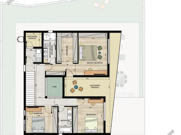 3 bedroom detached house for sale germasogeia limassol 8219947 image 14859049