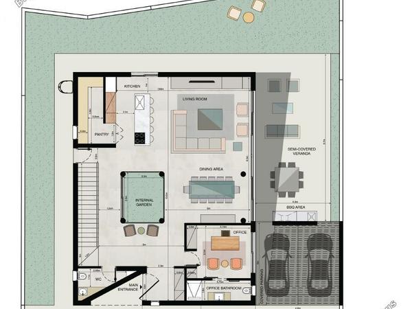3 bedroom detached house for sale germasogeia limassol 8219947 image 14859051