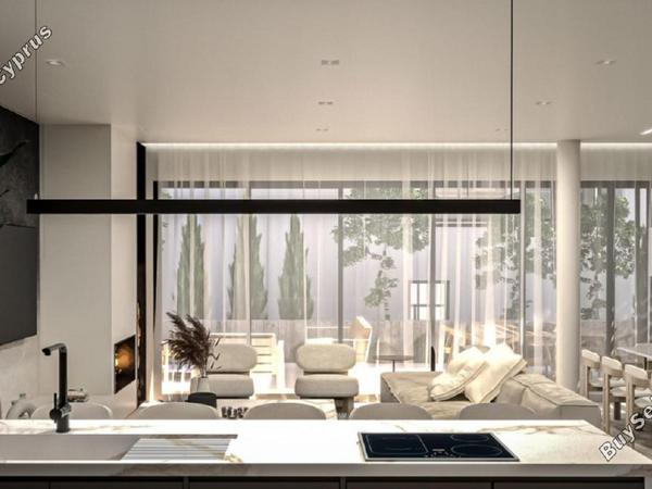 3 bedroom detached house for sale germasogeia limassol 8219947 image 14859056