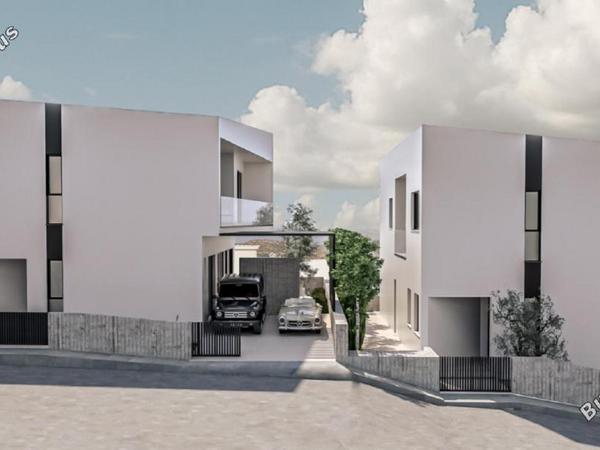 3 bedroom detached house for sale germasogeia limassol 8219947 image 14859059