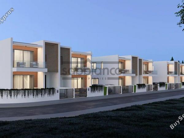 3 bedroom detached house for sale geroskipou paphos 8740947 image 16388047