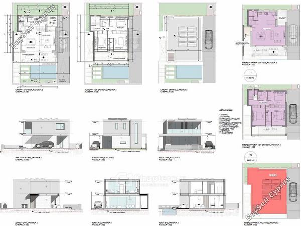 3 bedroom detached house for sale koloni paphos 8346947 image 14741203