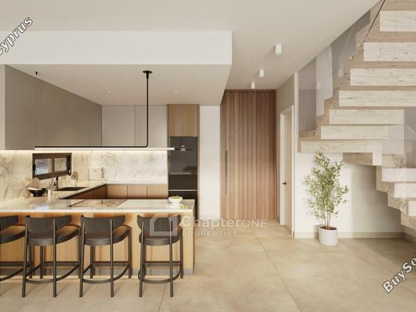 3 bedroom detached house for sale koloni paphos 8346947 image 14741207
