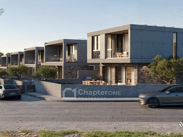 3 bedroom detached house for sale koloni paphos 8346947 image 14741221