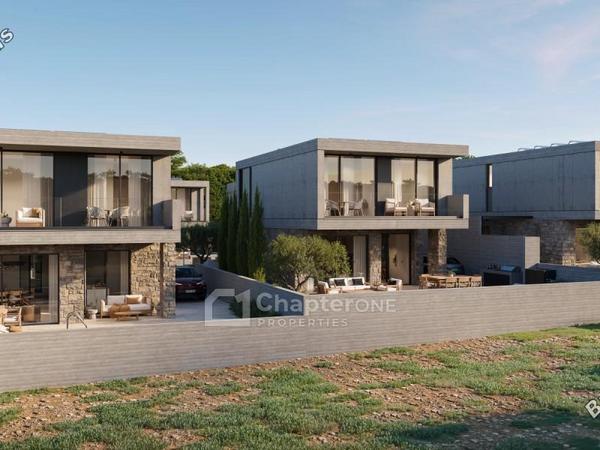 3 bedroom detached house for sale koloni paphos 8346947 image 14741223