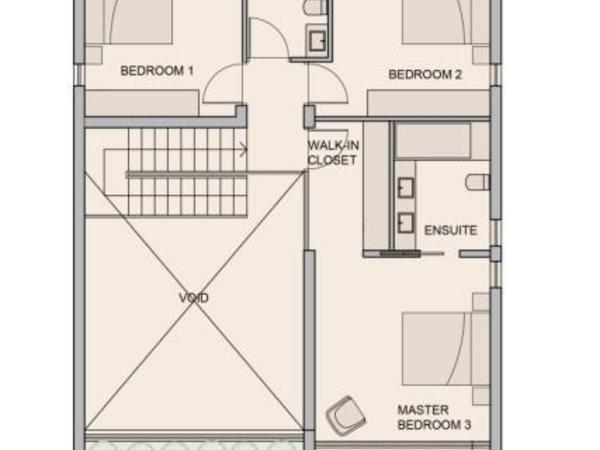 3 bedroom detached house for sale konia paphos 7737947 image 12558600