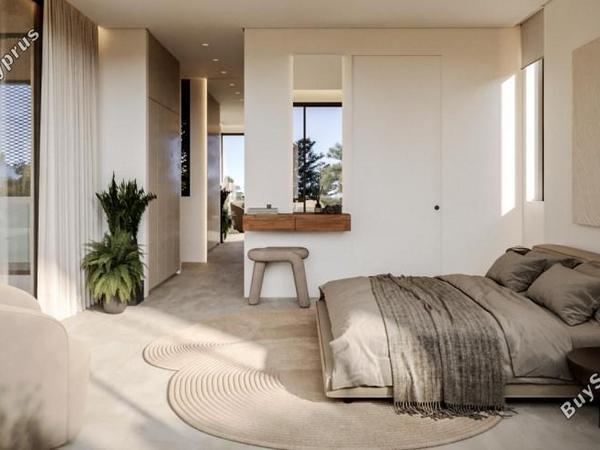 3 bedroom detached house for sale konia paphos 7737947 image 12558601