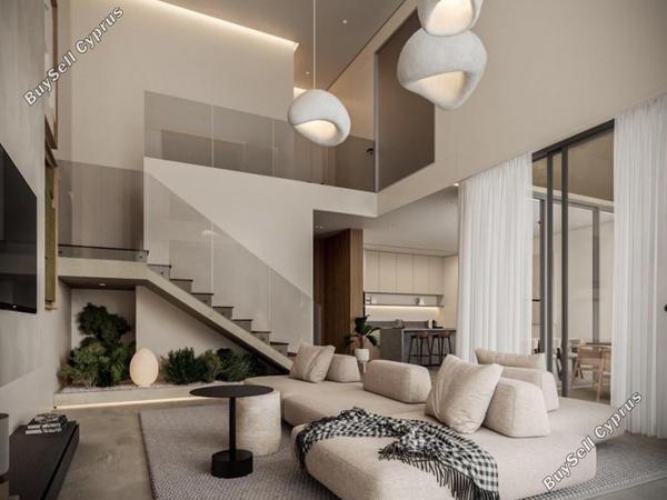 3 bedroom detached house for sale konia paphos 7737947 image 12558604