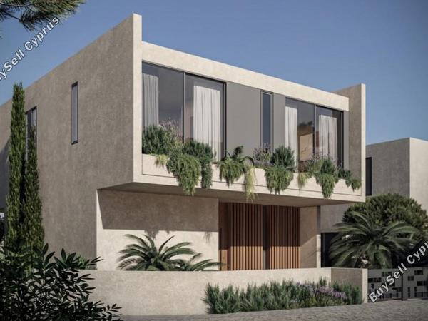 3 bedroom detached house for sale konia paphos 7737947 image 12558607