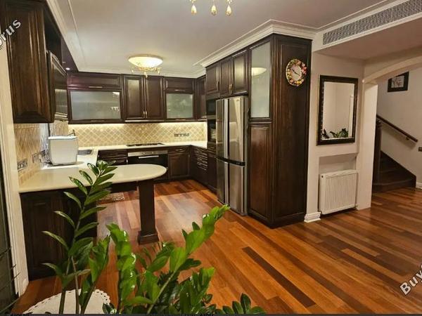 3 bedroom detached house for sale linopetra limassol 1926947 image 12722553