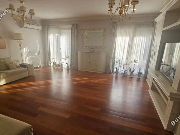 3 bedroom detached house for sale linopetra limassol 1926947 image 12722556