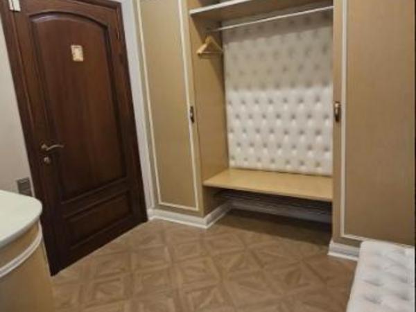 3 bedroom detached house for sale linopetra limassol 1926947 image 12722558
