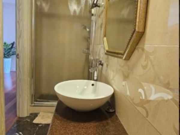 3 bedroom detached house for sale linopetra limassol 1926947 image 12722559