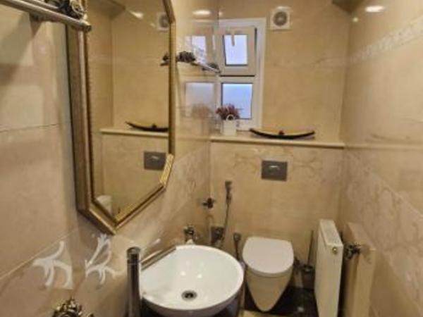 3 bedroom detached house for sale linopetra limassol 1926947 image 12722561