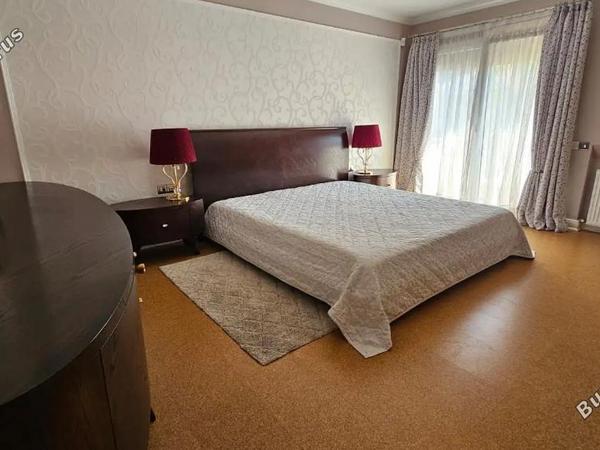 3 bedroom detached house for sale linopetra limassol 1926947 image 12722563