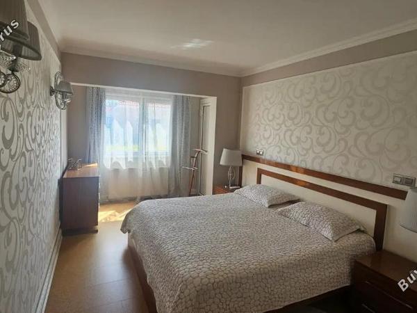 3 bedroom detached house for sale linopetra limassol 1926947 image 12722565